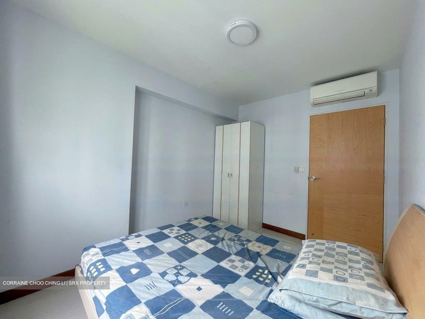 Blk 673B Waterway Banks (Punggol), HDB 4 Rooms #463186041